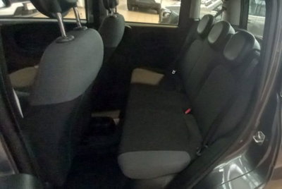Fiat Panda 1.2 Easy (7)