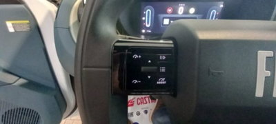 Fiat Grande Panda 1.2 Icon 100cv (10)