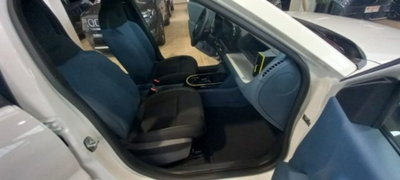 Fiat Grande Panda 1.2 Icon 100cv (5)