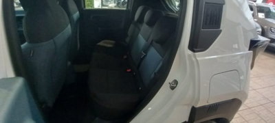 Fiat Grande Panda 1.2 Icon 100cv (7)