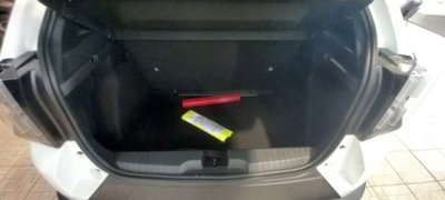 Fiat Grande Panda 1.2 Icon 100cv (8)