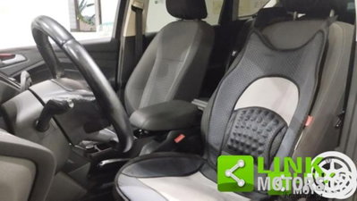 Ford C-Max 1.5 TDCi 120CV Powershift Start&Stop Titanium (10)