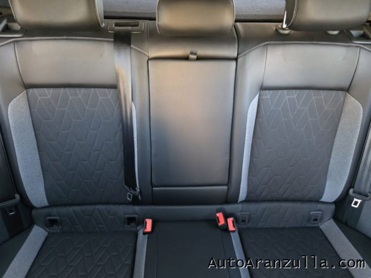 Volkswagen T-Roc 2.0 tdi Life 115cv (17)