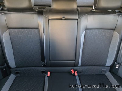 Volkswagen T-Roc 2.0 tdi Life 115cv (17)