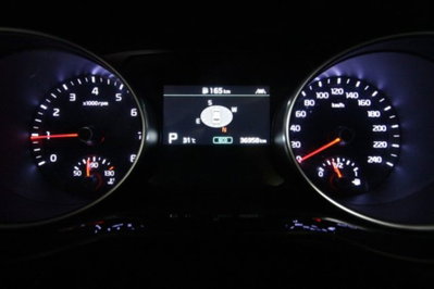 Kia XCeed 1.5 T-GDi 160 CV MHEV DCT Business (8)