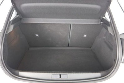 Opel Corsa 1.2 100 CV Edition (6)