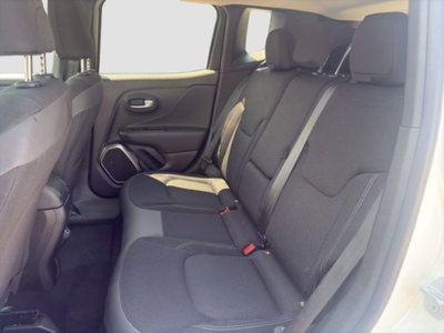 Jeep Renegade 1.0 T3 Limited (10)