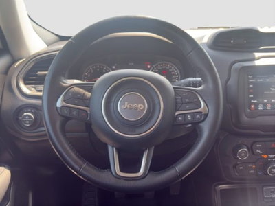Jeep Renegade 1.0 T3 Limited (12)