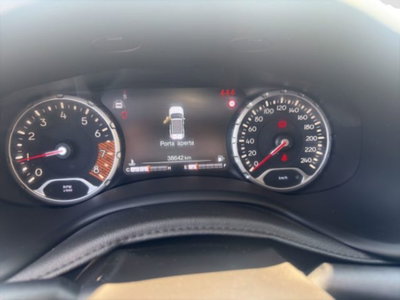 Jeep Renegade 1.0 T3 Limited (14)