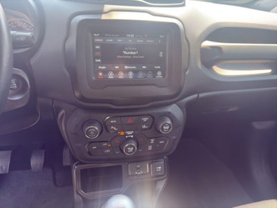 Jeep Renegade 1.0 T3 Limited (16)