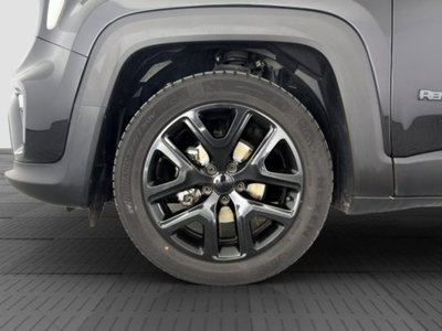 Jeep Renegade 1.0 T3 Night Eagle (16)
