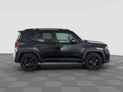 Jeep Renegade 1.0 T3 Night Eagle (6)