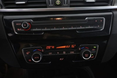 BMW X1 xDrive18d xLine Plus (12)