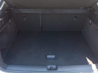 Audi Q2 Q2 30 TDI S tronic Business (13)