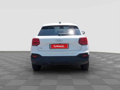 Audi Q2 Q2 30 TDI S tronic Business (4)