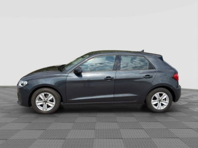 Audi A1 Sportback 30 TFSI S tronic Admired (2)
