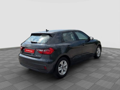 Audi A1 Sportback 30 TFSI S tronic Admired (5)