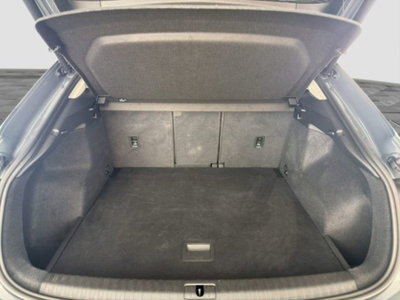 Audi Q3 Sportback 35 TDI quattro S tronic Business Plus (14)