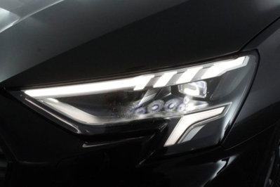 Audi A3 Sportback 30 TFSI S tronic S line edition (17)