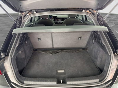 Audi A3 Sportback 30 TDI S tronic Business (14)