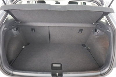 Volkswagen Polo 1.0 Life 80cv (6)