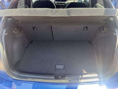 Volkswagen Polo 1.0 tsi R-Line 95cv (13)