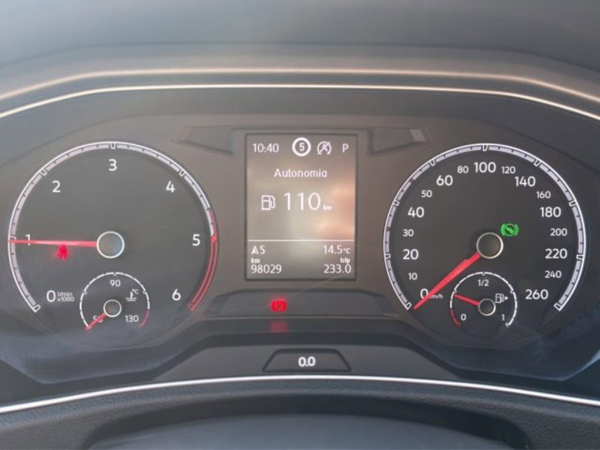 Volkswagen T-Roc 2.0 TDI SCR 150 CV DSG Business BlueMotion Technology (14)