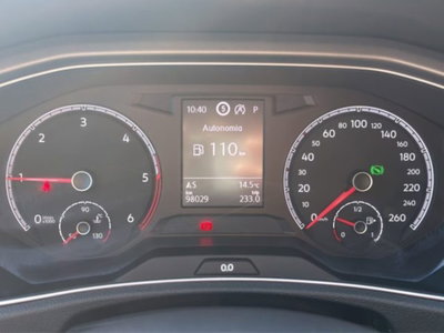 Volkswagen T-Roc 2.0 TDI SCR 150 CV DSG Business BlueMotion Technology (14)