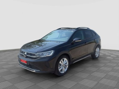 Volkswagen Taigo 1.0 tsi Life 115cv usata