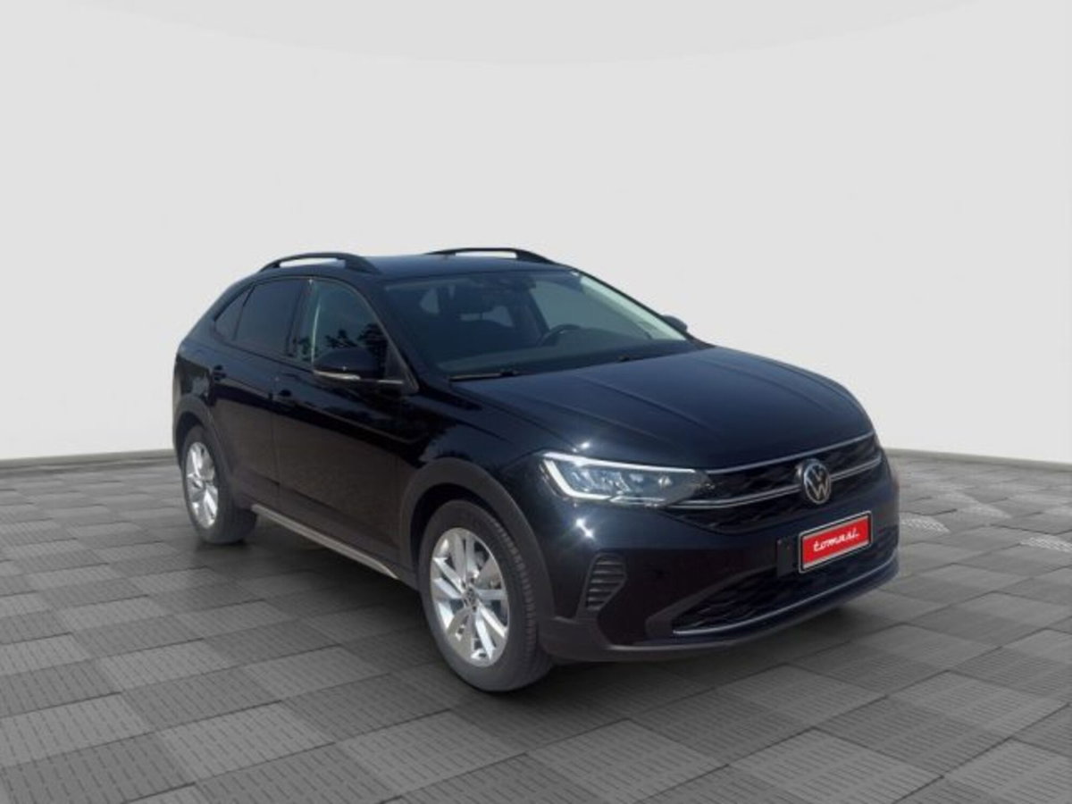 Volkswagen Taigo 1.0 tsi Life 115cv (7)