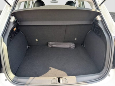 Fiat 500X 1.3 MultiJet 95 CV City Cross (14)