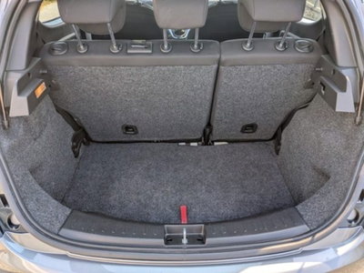 Lancia Ypsilon 1.0 FireFly 5 porte S&S Hybrid Ecochic Gold (6)