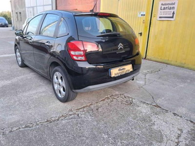 Citroen C3 1.1 Exclusive Style (13)