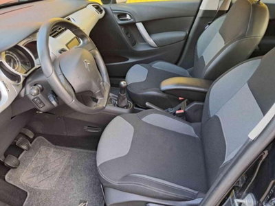 Citroen C3 1.1 Exclusive Style (16)