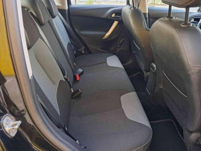 Citroen C3 1.1 Exclusive Style (19)
