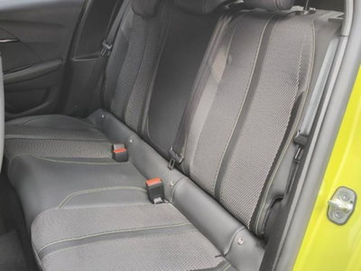 Peugeot 208 PureTech 100 Stop&Start 5 porte GT (15)