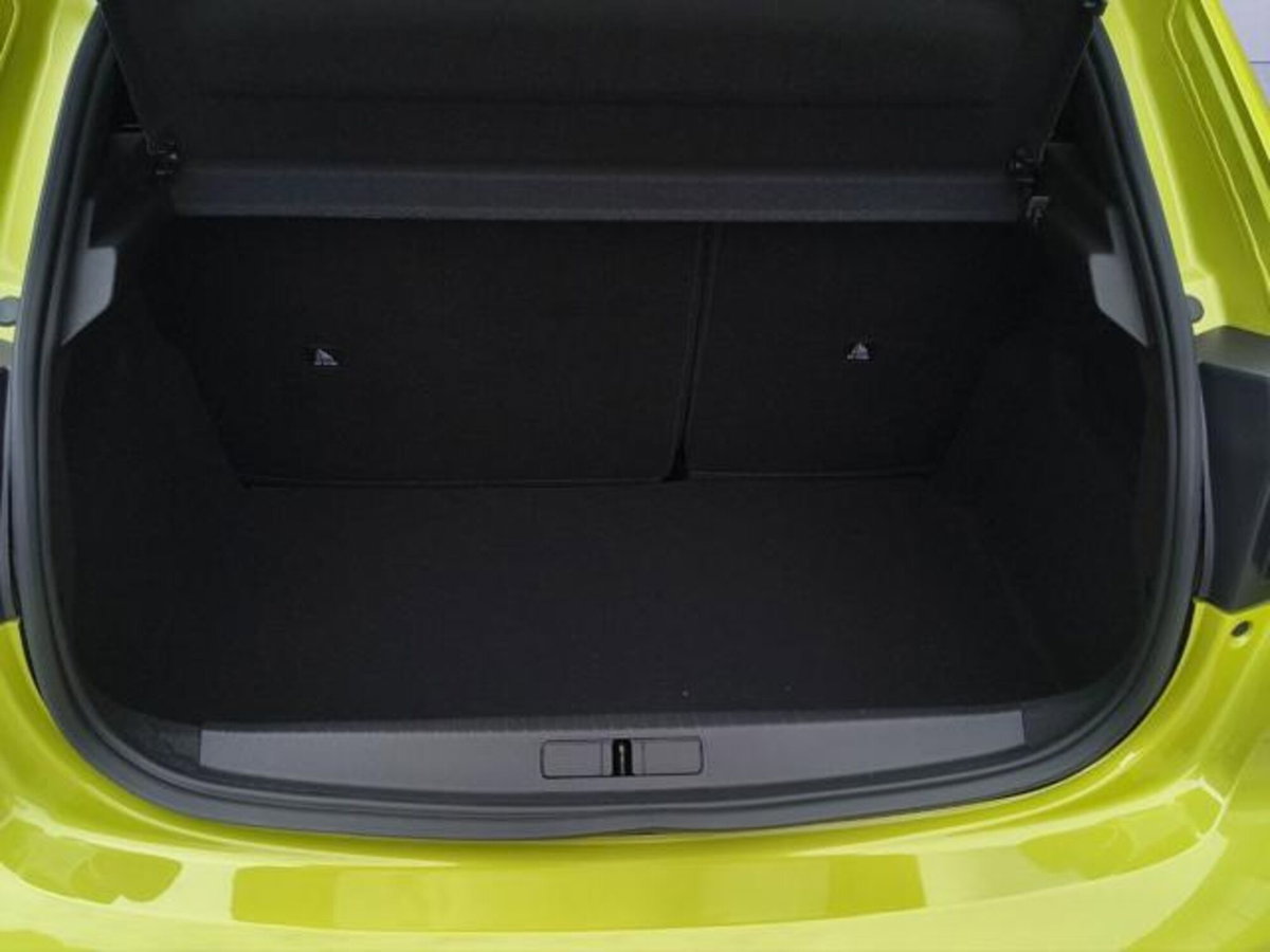 Peugeot 208 PureTech 100 Stop&Start 5 porte GT (17)