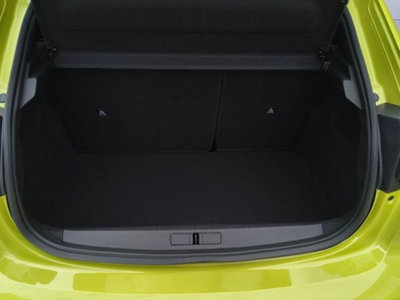 Peugeot 208 PureTech 100 Stop&Start 5 porte GT (17)