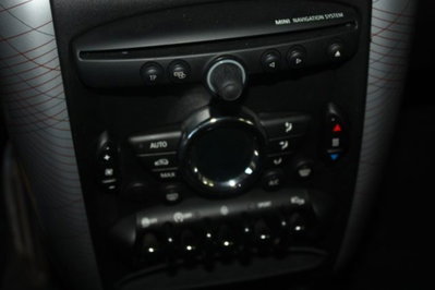 MINI Mini Countryman 2.0 Cooper SD Park Lane Countryman (14)