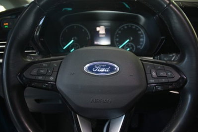 Ford Tourneo Connect 2.0 EcoBlue 122 CV Active (11)