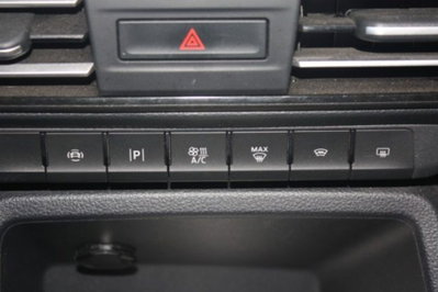 Ford Tourneo Connect 2.0 EcoBlue 122 CV Active (13)