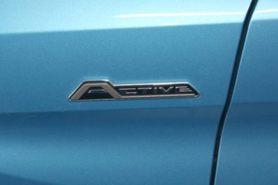 Ford Tourneo Connect 2.0 EcoBlue 122 CV Active (6)