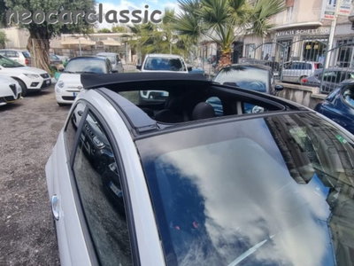 Fiat 500 1.0 Hybrid Dolcevita (4)
