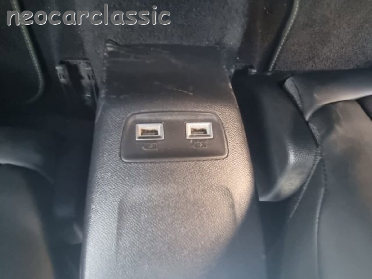 Peugeot 208 PureTech 100 Stop&Start 5 porte GT Line (12)