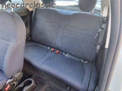 Fiat 500 1.2 EasyPower Club (9)