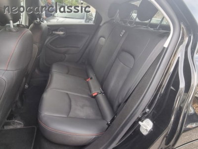Fiat 500X 1.3 MultiJet 95 CV Sport (10)
