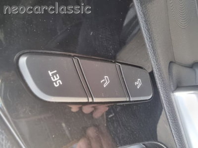 Kia Ceed Sport Wagon 1.4 T-GDi SW Evolution (16)