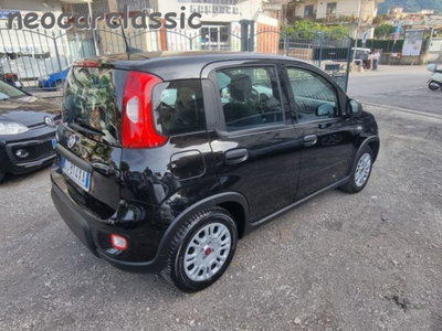 Fiat Panda 1.2 EasyPower (4)