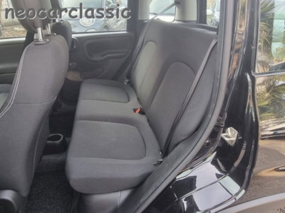 Fiat Panda 1.2 EasyPower (7)