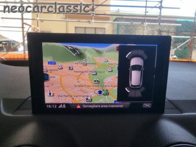 Audi Q2 Q2 2.0 TDI quattro S tronic Business (8)